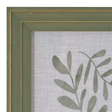 Vilde Photo Frame 8X10