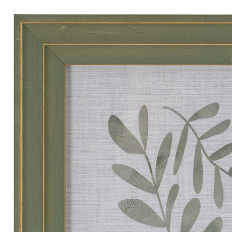 Vilde Photo Frame 8X10