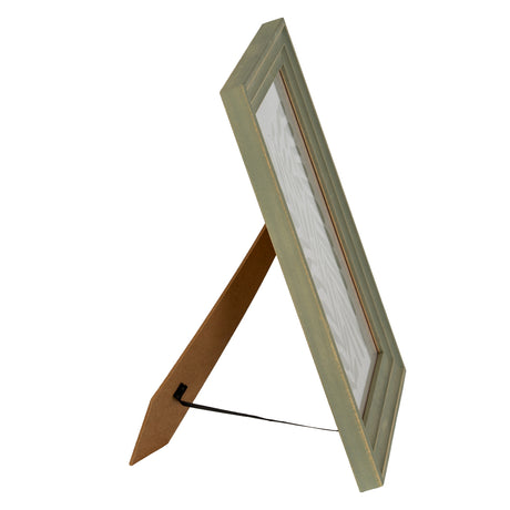 Vilde Photo Frame 8X10