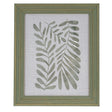 Vilde Photo Frame 8X10