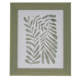 Vilde Photo Frame 8X10