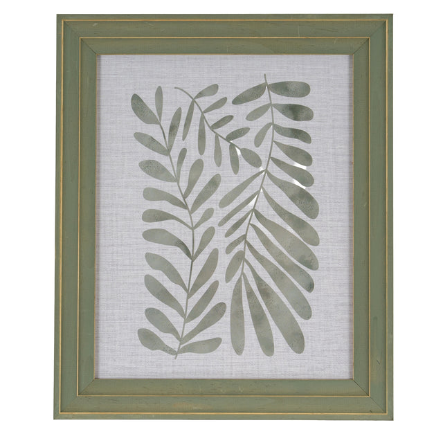 Vilde Photo Frame 8X10