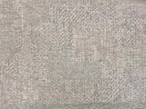 Abbey Wood Patchwork Blush / SR14587 (Per Metre)