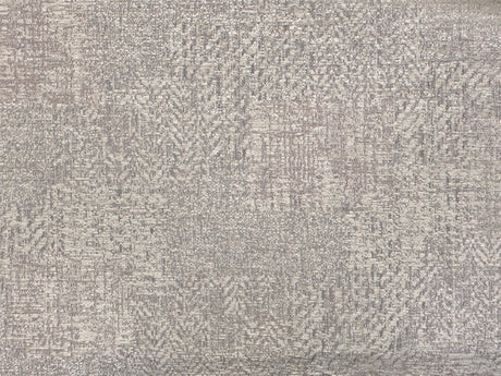 Abbey Wood Patchwork Blush / SR14587