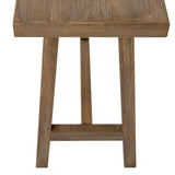 Haldon Collection Console