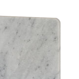 Rectangular Marble Serving Board