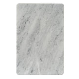 Rectangular Marble Serving Board