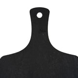 Rectangular Slate Serving Board