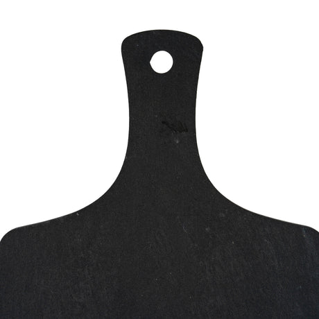 Rectangular Slate Serving Board