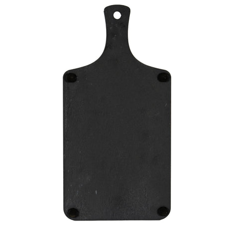 Rectangular Slate Serving Board