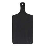 Rectangular Slate Serving Board
