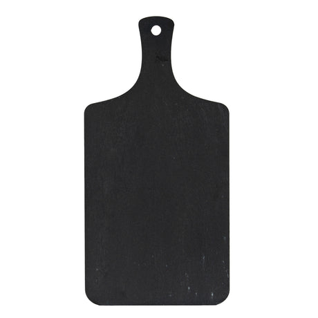 Rectangular Slate Serving Board