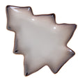 Small Everin Ceramic Tree Dish