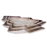 Medium Everin Ceramic Tree Dish