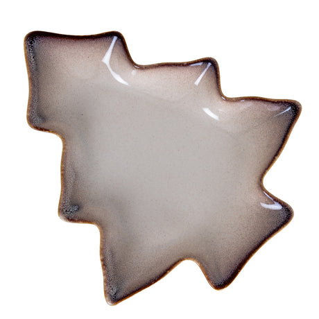 Large Everin Ceramic Tree Dish