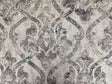 Abbey Wood Medallion Stone / SR14562 (Per Metre)