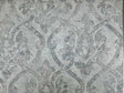 Abbey Wood Medallion Mist / SR14566 (Per Metre)