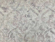 Abbey Wood Medallion Blush / SR14567 (Per Metre)