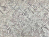 Abbey Wood Medallion Blush / SR14567 (Per Metre)