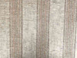 Abbey Wood Stripe Autumn / SR14570 (Per Metre)