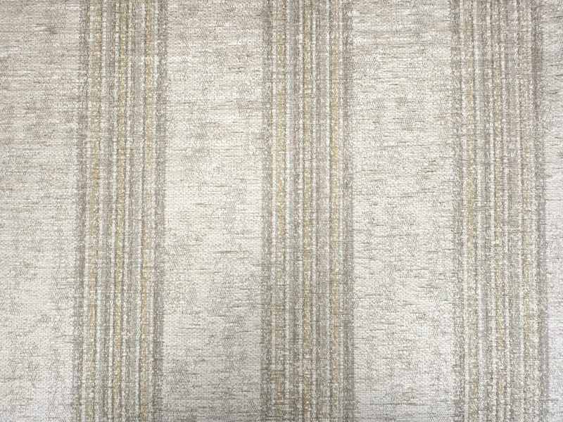 Abbey Wood Stripe Honey / SR14571 (Per Metre)