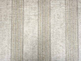 Abbey Wood Stripe Honey / SR14571 (Per Metre)