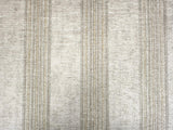 Abbey Wood Stripe Honey / SR14571