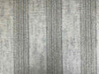 Abbey Wood Stripe Stone / SR14572 (Per Metre)