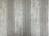 Abbey Wood Stripe Stone / SR14572