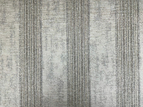 Abbey Wood Stripe Stone / SR14572