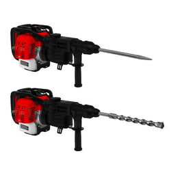 Hammer Drills product image