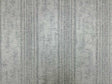 Abbey Wood Stripe Mist / SR14576 (Per Metre)