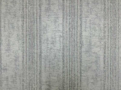 Abbey Wood Stripe Mist / SR14576 (Per Metre)