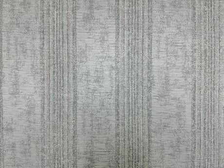 Abbey Wood Stripe Mist / SR14576