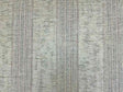 Abbey Wood Stripe Blush / SR14577 (Per Metre)