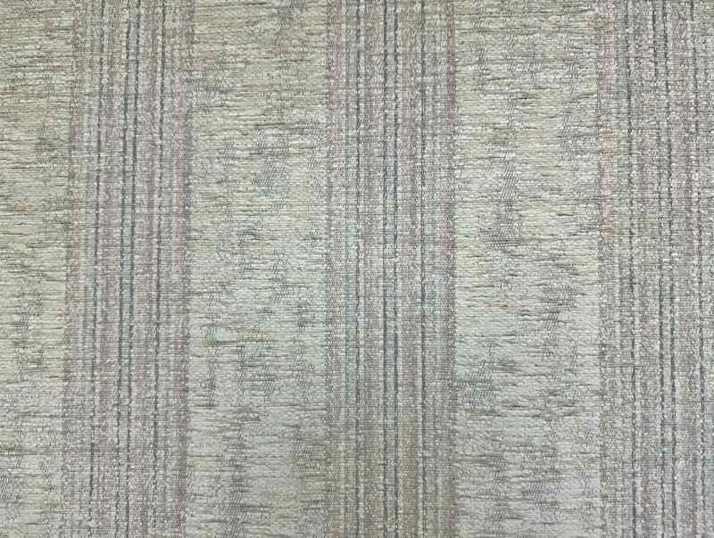 Abbey Wood Stripe Blush / SR14577 (Per Metre)