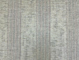 Abbey Wood Stripe Blush / SR14577