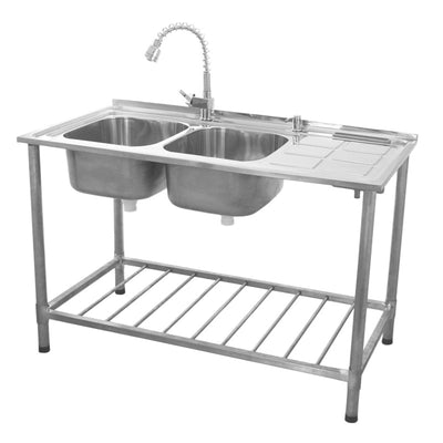 Catering Sinks product image