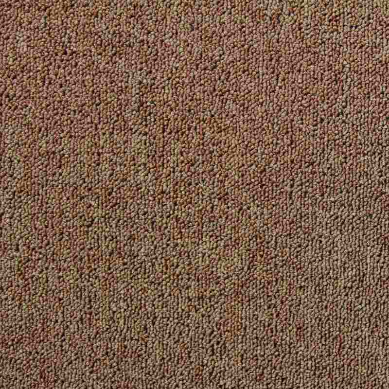 40 x Carpet Tiles 10m2 / Sand