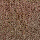 40 x Carpet Tiles 10m2 / Sand