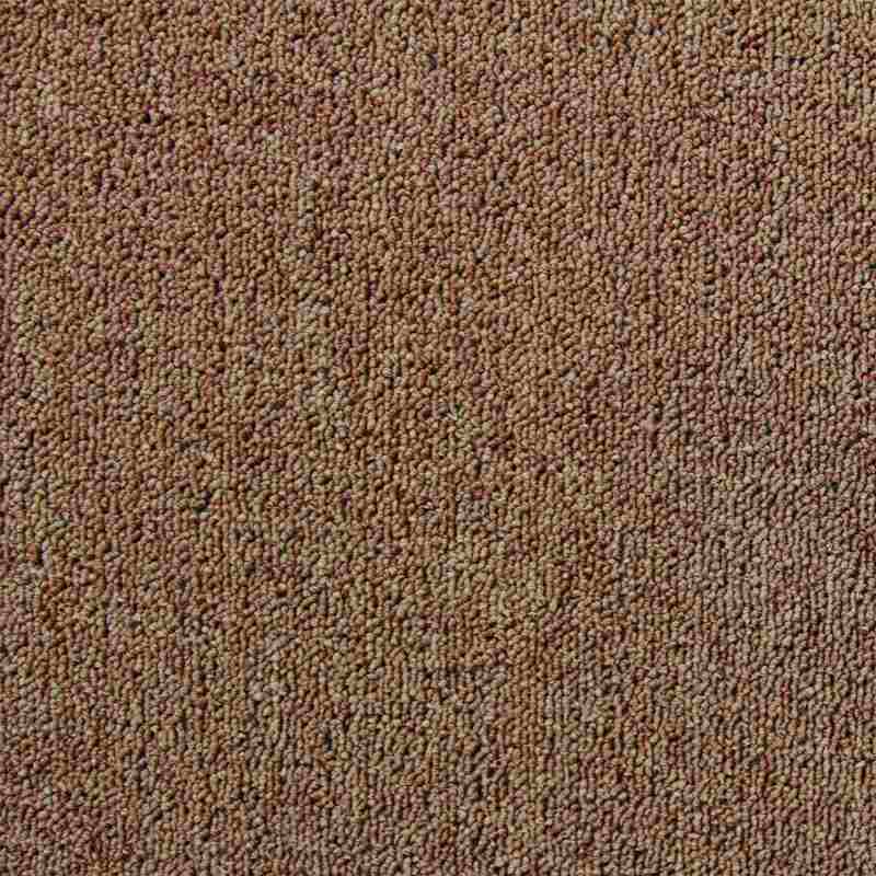 20 x Carpet Tiles 5m2 / Beige