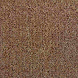 20 x Carpet Tiles 5m2 / Beige