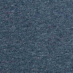 Carpet Tiles product image