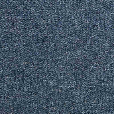 Carpet Tiles product image