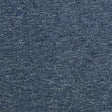 20 x Carpet Tiles 5m2 / Storm Blue