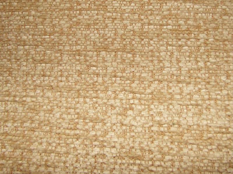 Portobello Boucle Linen / SR12002 (Per Metre)