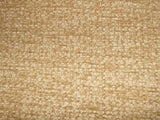 Portobello Boucle Linen / SR12002 (Per Metre)