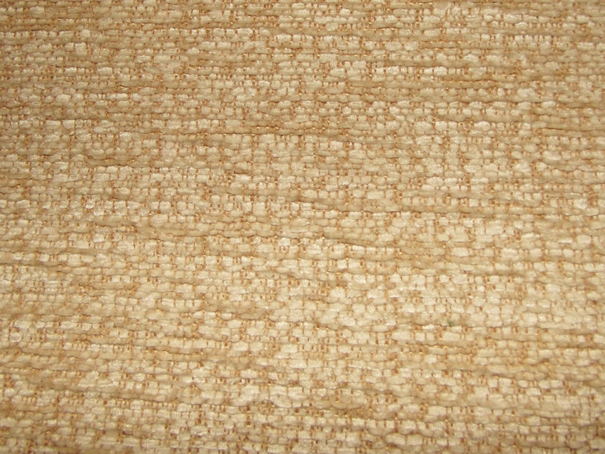 Portobello Boucle Linen / SR12002
