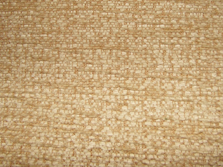 Portobello Boucle Linen / SR12002