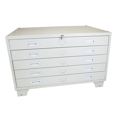 Architects Drawers product image